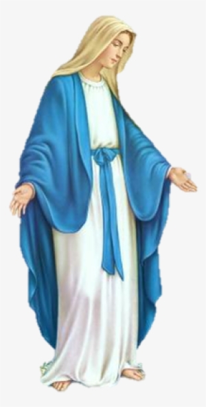 Related Wallpapers - Mai Le Mois De Marie #2700867