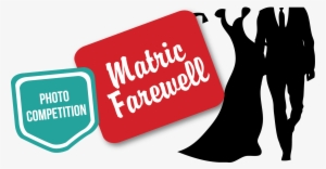 Matric Farewell Photo Competition 2015 - Youtube #2700895