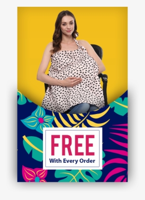 Enter Your Email And We'll Email You A New Password - Poster #2700974