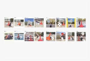 Port Farewell View-01 - Port Farewell #2700978