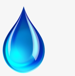 Free Png Water Png Images Transparent - Water Drop Png Hd - Free ...