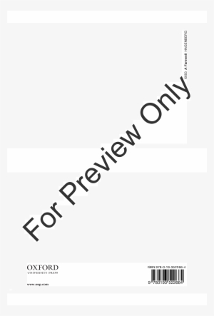 Thumbnail A Farewell Thumbnail - Sheet Music #2701075