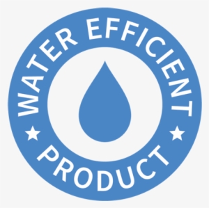 It Maintains Every Aspect Of Life On The Planet - Mfm Expectant Family #2701076