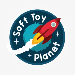 Newsletter - Stuffed Toy #2701079