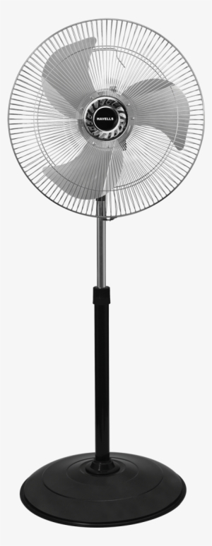 V3 - Havells V3 Pedestal Fan #2701122