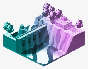 Save Time - Water #2701126