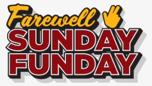 Sundays, December 3, 10, 17, & - Kentucky #2701161