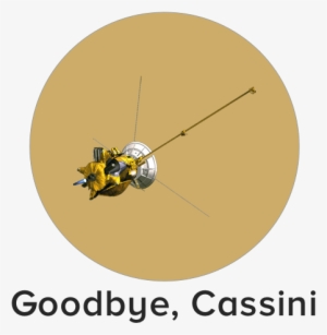 Nasa Scientists Are Pouring One Out For The Cassini - Angel Tube Station #2701208 Nasa Scientists Are Pouring One Out For The Cassini - Angel Tube Station #2701208