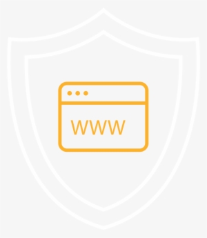 Domain Validation Ssl Certificates - Transport Layer Security #2701212