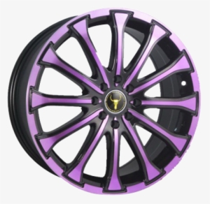 Ox Wheels Ox654 - Judo Federation Of India #2701234