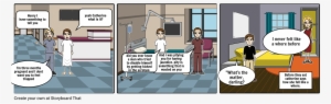 Farewell - Cartoon #2701236