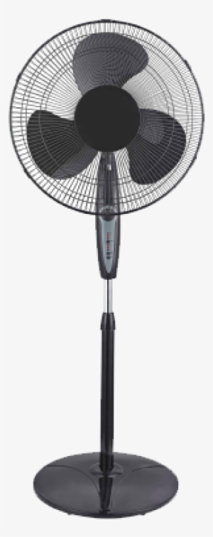 Standing Fan - Pedal Stand Fan #2701255