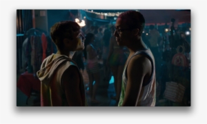 23 Mar - Girl #2701282