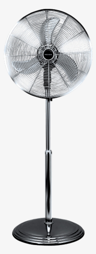 Objects - Fan - Redmond Raf-m5003 Вентилятор #2701285