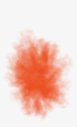 Celebrating The Beauty Of Diversity And The Uniqueness - Illustration #2701326