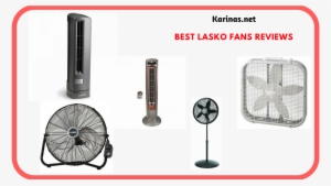 Lasko 2264qm 20-inch Max Performance High Velocity #2701327 Lasko 2264qm 20-inch Max Performance High Velocity #2701327