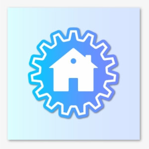 Prokitchen Online Manufacturers Edition - Icon #2701371