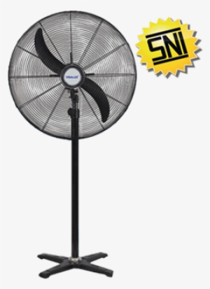 Unable To Open - Fan #2701399