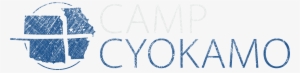 Cyokamo Logo Color-01 - Jpeg #2701401