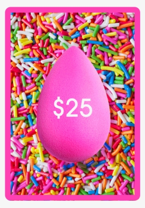 Gift Card Gift Card - Works A5 2018 Sprinkles Floral Diary - Week To View #2701444