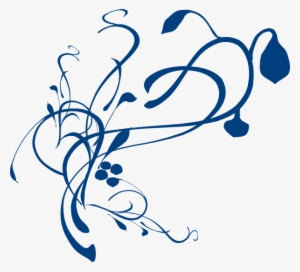 Clipart Designs - Vines Clip Art #2701447