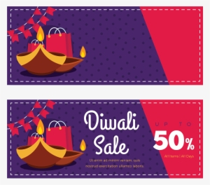 More Information - Vector Graphics #2701464