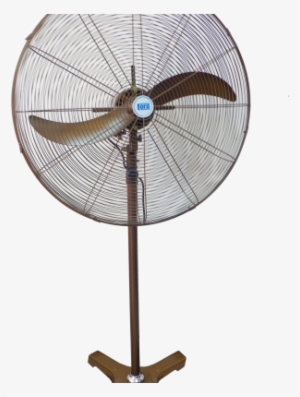 Fans, Ventilators, Hoses Archives - Torq Industrial Fan #2701466