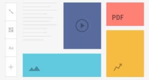 Design Customize - Zoomforth Inc. #2701488