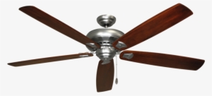 750 Series Tiara Gulf Coast Ceiling Fan - Ceiling Fan #2701489