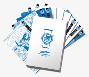 26 Nov - Skybound Entertainment #2701491