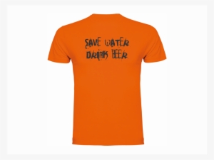 T-shirt #2701516