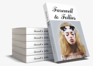 Get It Now - Book Cover #2701540