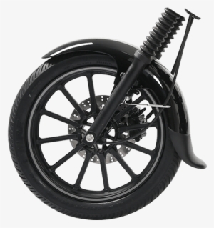 Bajaj Avenger Street 220 Avenger Bajaj Street 150 Alloy - Bajaj Avenger 150 Tyres #2701543