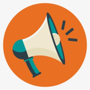 Icone Communication Png - Bouche À Oreille Icone #2701575