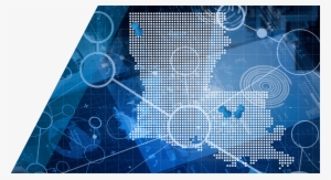 Colocation - Bga Reballing Preform Rc-548-100-2727-64lf #2701576