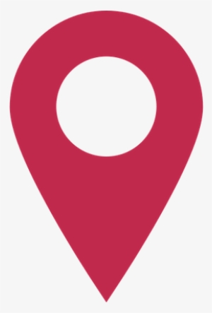 Marker - Map Pointer #2701630