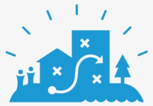 Ai Icons Adaptation Strategies - Sketch #2701631