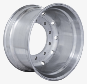 100% - Truck Rims X Lite #2701659