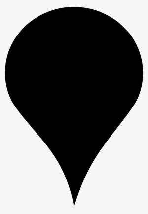 Png File - Hot Air Balloon Silhouette Png #2701710