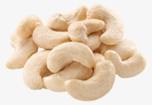 Dry Fruits Kaju Png #2701788