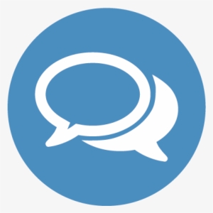 Communication - Gestion Administration Icon Png #2701812