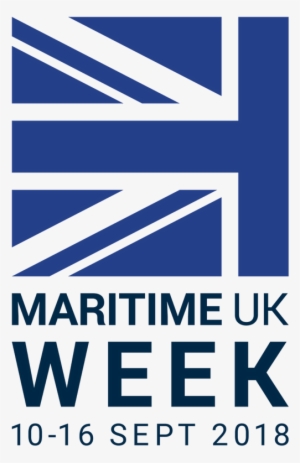 1600900 - Smash A Fenian Day #2701820