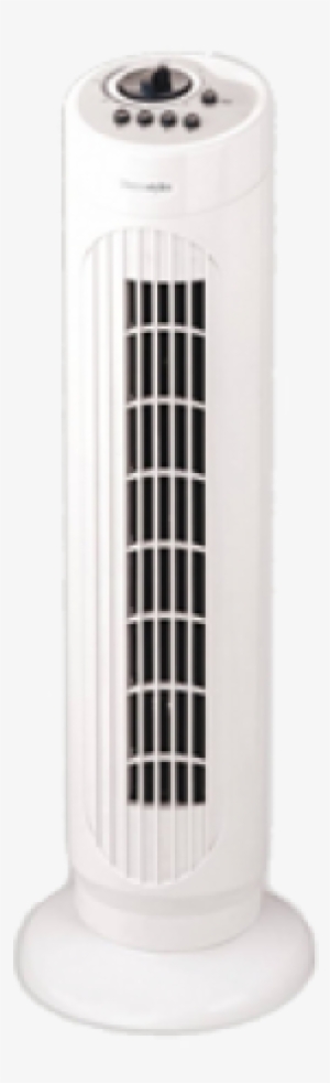 Fan, Standing Fans - Air Conditioning #2701857