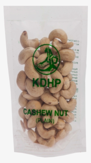 Cashew Nut -100 Gm - Cashew #2701951