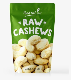 54 650108 Raw Cashews 03 Jul 2017 #2702010