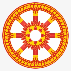 1024px-dhamma Cakra - Disney's California Adventure #2702043