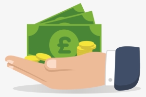 Loan Png - Loan Money - Lend Money Png #2702079