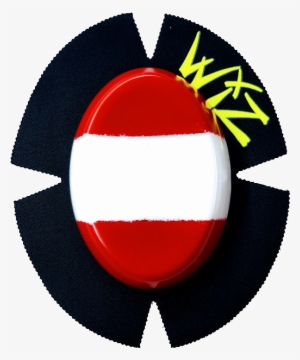 Austrian Flag - Sliders Moto #2702081