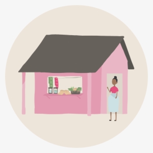 1 Business Loan For An Associate - Shed #2702121