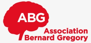 Download Png Download Eps - Association Bernard Gregory #2702122